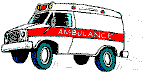 IMAGE - Ambulance